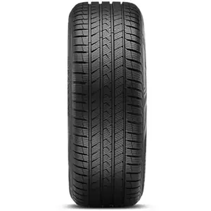 Vredestein Quatrac Pro+ 215/50 R17 95W pas cher