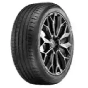 Vredestein Quatrac Pro+ 205/45 R17 88V pas cher