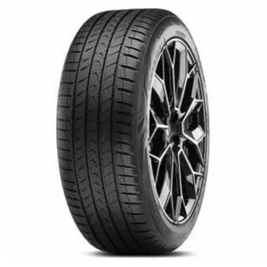 Vredestein Quatrac Pro+ 265/45 R20 108Y pas cher