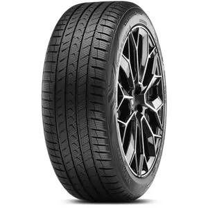 Vredestein Quatrac Pro+ 225/40 R19 93Y pas cher