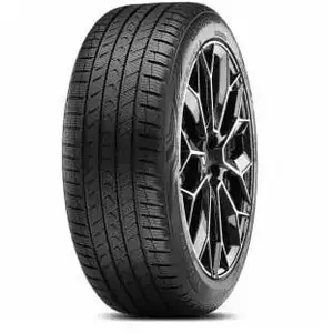 Vredestein Quatrac Pro+ 315/35 R20 110Y pas cher