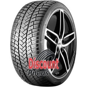 Vredestein Wintrac Pro 215/60 R17 100V pas cher
