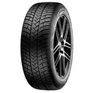 Vredestein Wintrac Pro 225/60 R17 103V pas cher