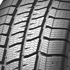 Vredestein Comtrac 2 Winter Plus 235 65 16 R 121 Winter