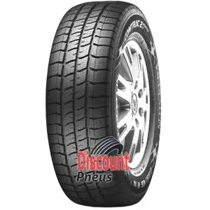 Vredestein Comtrac 2 Winter + 205/75 R16 113/111R