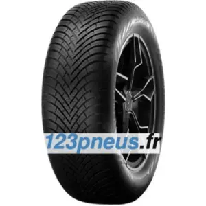 Vredestein Pneu toutes saisons Voiture Quatrac 145/65 R15 72T pas cher
