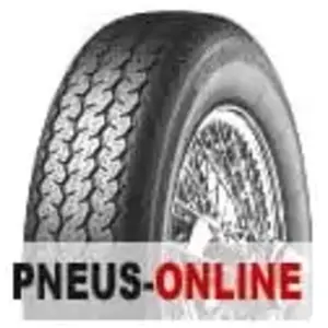 Vredestein Sprint+ 225/45 ZR17 91Y pas cher