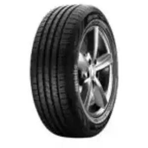 Pneus d'été APOLLO Alnac 4G 175/60R15 81H