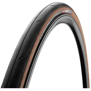 Vredestein Pneu De Route Superpasso Tubeless 700c X 28 pas cher