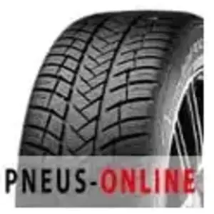 Vredestein Wintrac Pro 195/55 R20 95H pas cher
