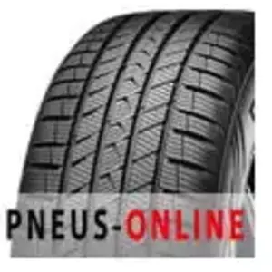 Pneu 4 Saisons VREDESTEIN QUATPRO 265/50 R20 111Y 4x4/SUV - Réf. 405305 pas cher