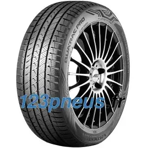 Vredestein Quatrac Pro 195/55 R20 95H pas cher