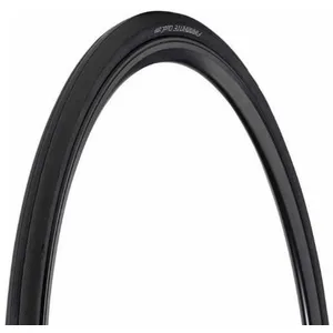 Comparateur de prix : Vredestein boîtier Fiammante R 28x1 5/8x1 1/8 (28-622) noir