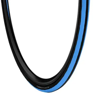 Comparateur de prix : Vredestein Pneus de route Vredestein Fiammante Duocomp Blue / Black