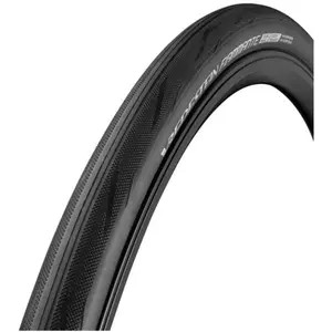 Comparateur de prix : Vredestein Pneu Rigide De Route Fiammante 26 Tpi 700 X 23 700 x 23