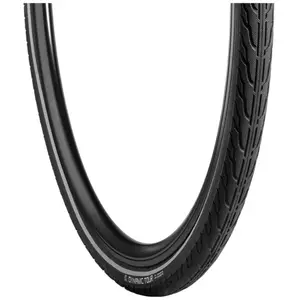 Vredestein Pneu Rigide Urbain Dynamic Tour 30 Tpi 28´´ X 32 28´´ x 32 pas cher