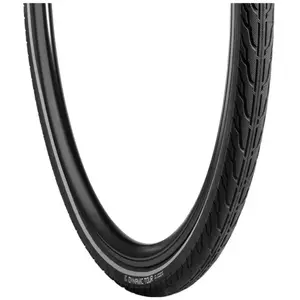 Vredestein boîtier Dynamic Tour28 x 1,75 (47-622) RS pas cher