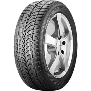 175/65R1486T VREDESTEIN SNOWTRAC3 Voiture Hiver pas cher
