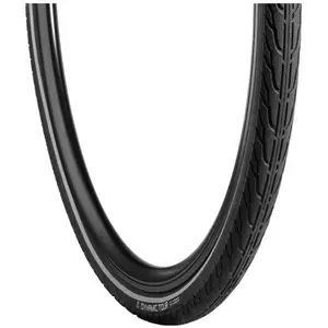 Comparateur de prix : Vredestein Pneu Rigide Urbain Dynamic Tour 30 Tpi 28´´ X 40 28´´ x 40