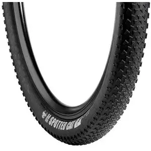 Pneu Vredestein Spotted Cat 27,5x2 Tubeless Ready Noir 120 TPIVendu parkaufland