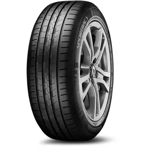 Comparateur de prix : VREDESTEIN 165-60R14 75H Sportrac 5 - Pneu été