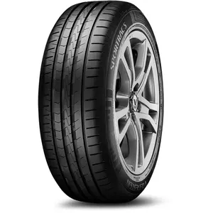 Comparateur de prix : VREDESTEIN 185-65R14 86H Sportrac 5 - Pneu été