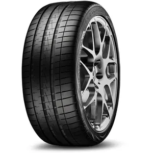 Pneus été Vredestein Ultrac Vorti ( 225/40 ZR19 (93Y) XL ) pas cher