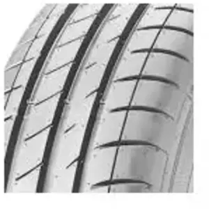 Comparateur de prix : Vredestein T-Trac 2 155/65 R14 75T