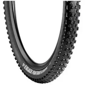 Pneu Avant Vredestein Black Panther Xtreme 29x2,2 Tubeless Noir 120TPI pas cher