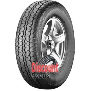 Comparateur de prix : Vredestein Sprint Classic 215/70 VR15 98W