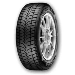 Vredestein Nord-Trac 2 185/60 R15 88T pas cher