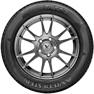 Vredestein Nord-Trac 2 215/55 R16 97T pas cher