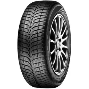 Vredestein Nord-Trac 2 205/55 R16 94T pas cher