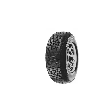 Vredestein Snow Classic 165 R15 86Q pas cher