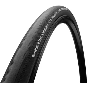 Vredestein Pneu De Route Senso 700 X 23 pas cher