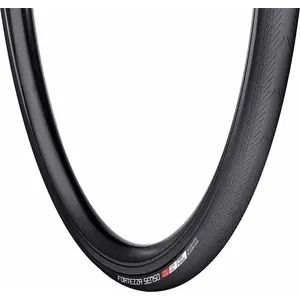 Vredestein Pneu De Route Senso Extreme Wheather 700 X 28 700 x 28 pas cher