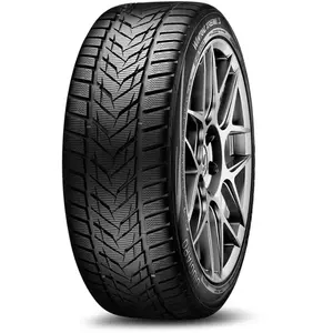 Pneus d'hiver Vredestein Wintrac Xtreme S ( 285/45 R19 111V XL ) pas cher