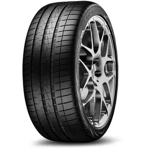 Vredestein Ultrac Vorti SUV XL FSL - 265/50R19 110Y - Pneu Été pas cher