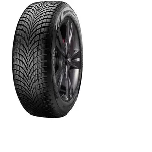 Apollo Alnac 4G All Season 225/50 R17 98V pas cher