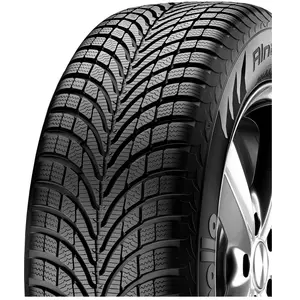Apollo Alnac 4G Winter 195/45 R16 84H pas cher