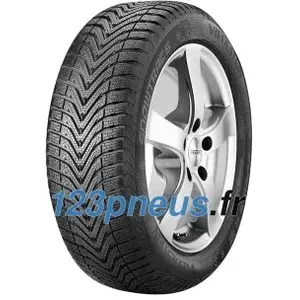 Pneus d'hiver Vredestein Snowtrac 5 ( 205/55 R16 91H )