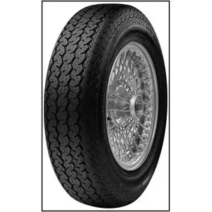 Comparateur de prix : Vredestein Sprint Classic 185/70 HR15 89H
