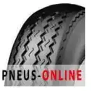 Vredestein V49 6-PR NHS 4.8 0 8 M 71 Summer pas cher