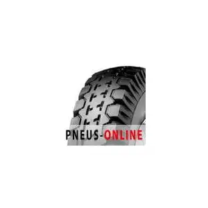 Vredestein V54 5.00 0 8 M 86 Summer pas cher