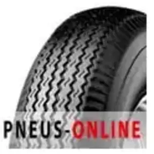 Vredestein V47 4.00 0 8 M 70 Summer pas cher