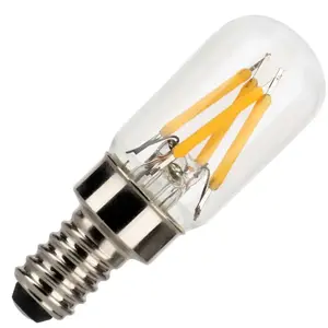 Bailey | LED Ampoule de tube | E12 | 2.5W Dimmable pas cher