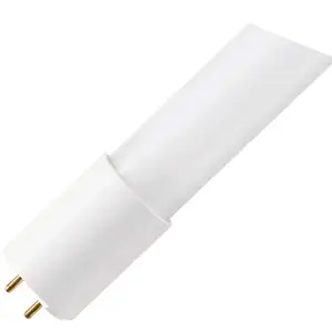Bailey | LED tube fluorescent | G13 | 5W pas cher