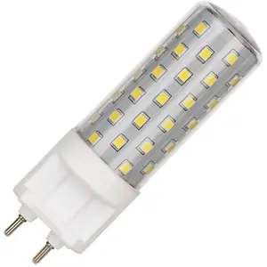 Comparateur de prix : Bailey CMD-T LED Ampoule Tube | G12 8W 6500K | Dimmable