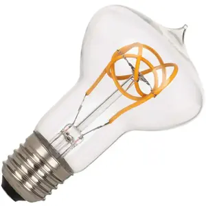 Bailey | LED Lampe design | E27 | 4W DimmableVendu parampoulepascher