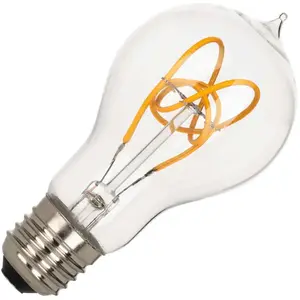 Bailey | LED Ampoule | E27  | 4W Dimmable pas cher